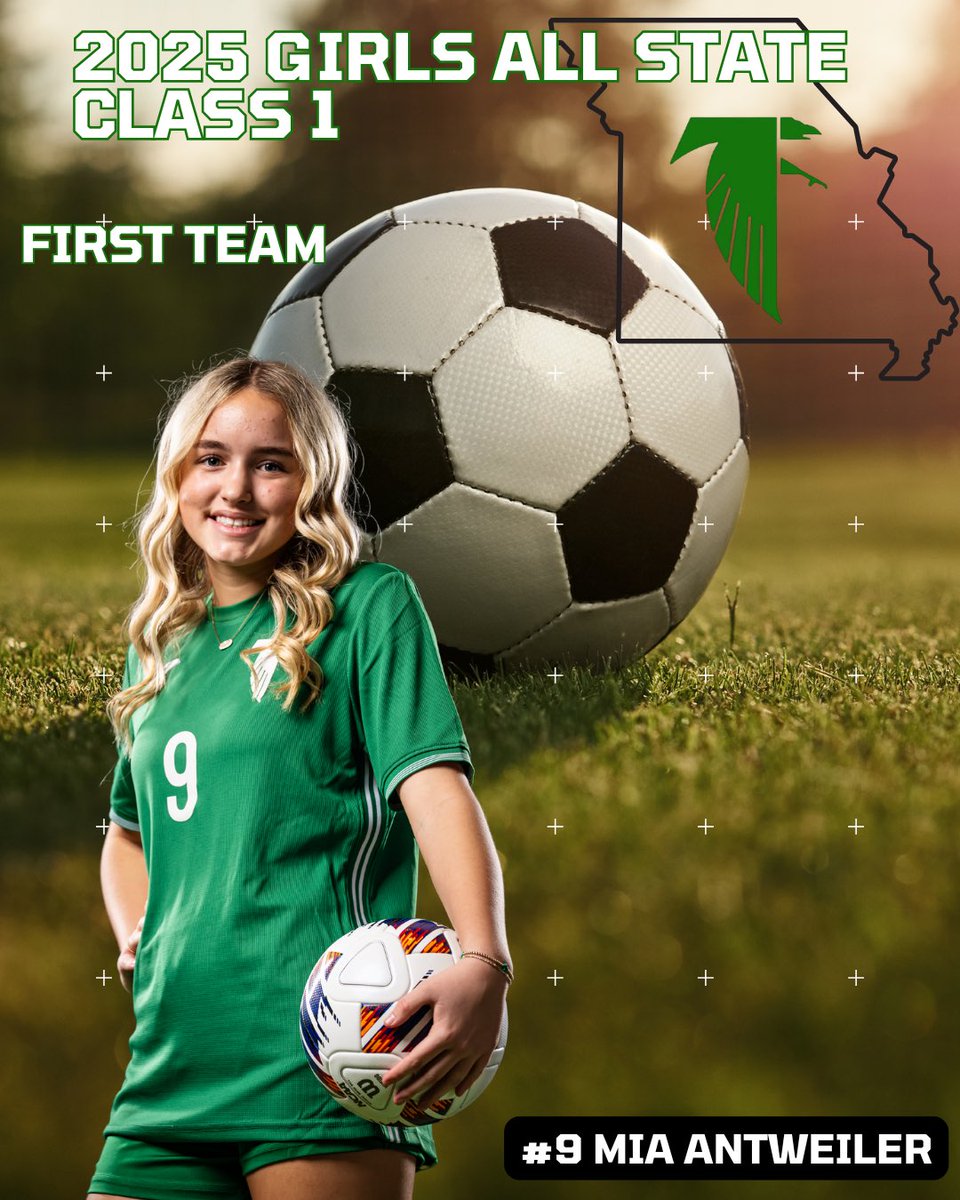 Blair Oaks Soccer tweet media