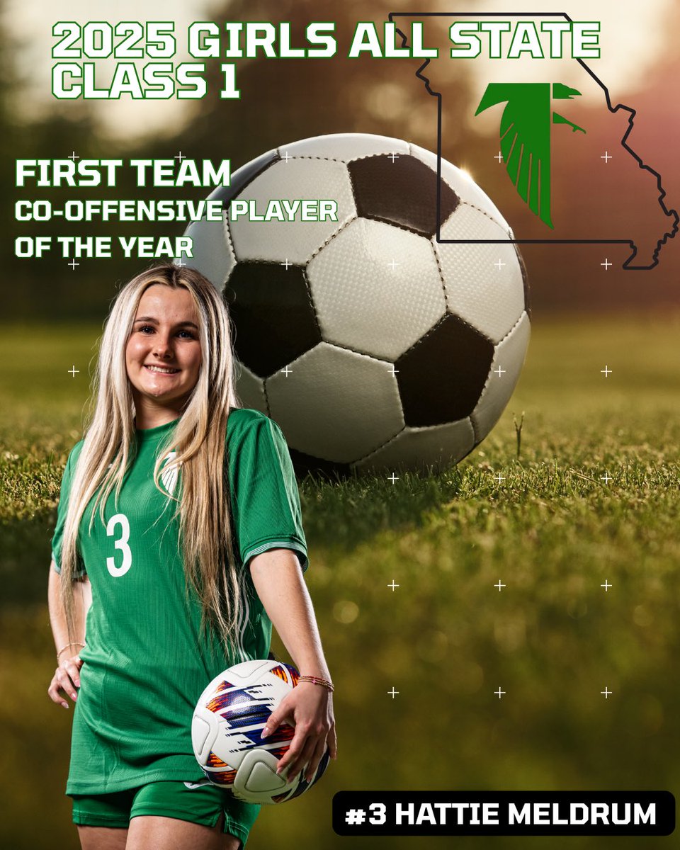 Blair Oaks Soccer tweet media