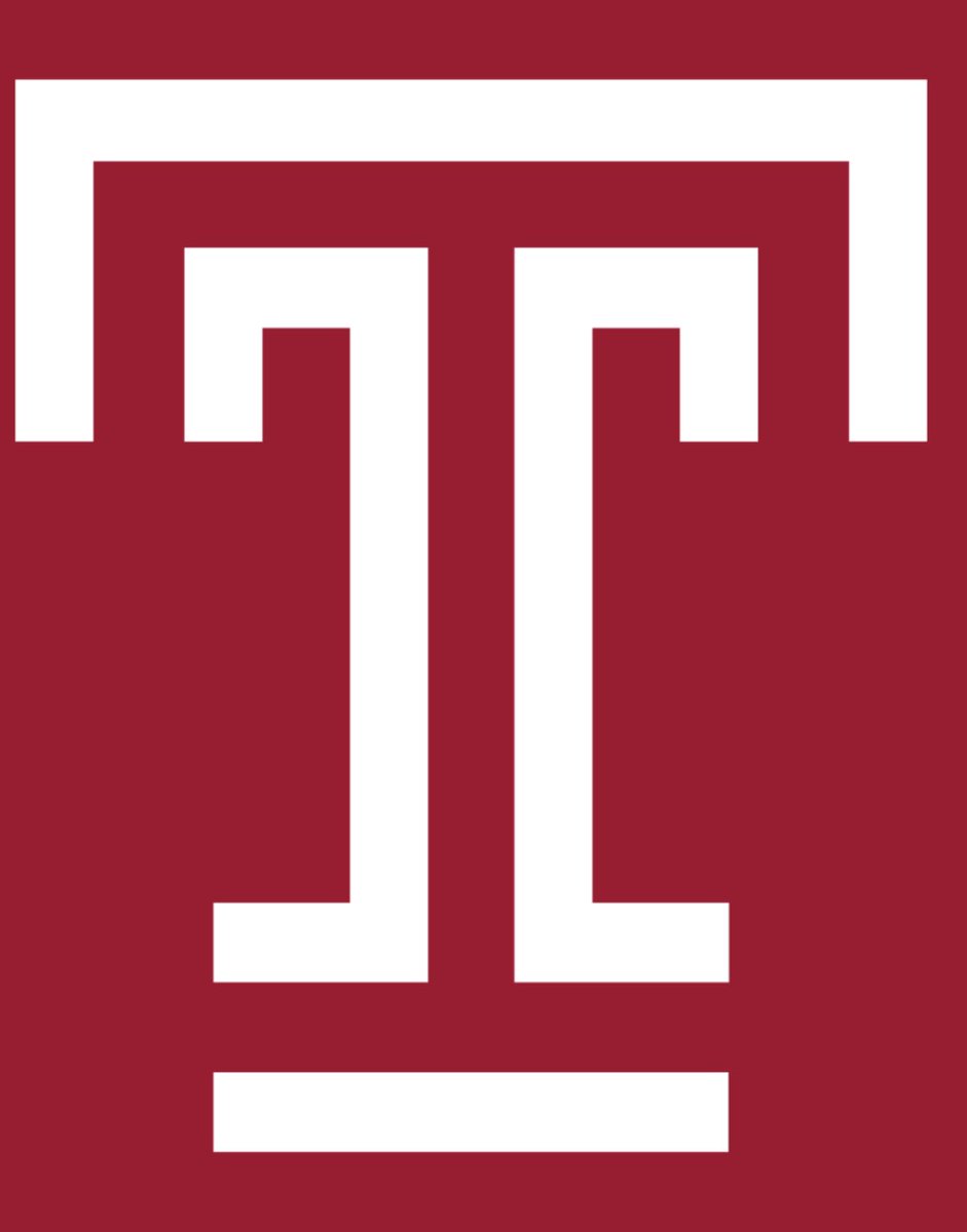 Nelson Martinez (@nelson_mqb1) on Twitter photo Excited to compete at Temple University tomorrow!!!
<a href="/CoachKCKeeler/">KC Keeler</a> <a href="/CoachAhmadTUFF/">Khalil Ahmad</a> <a href="/CoachTWalker/">Tyler Walker</a> <a href="/_CoachBaker2/">Henry Baker</a> <a href="/NickGriffithFB/">Nick Griffith</a> <a href="/M2_QBacademy/">M2 QB Academy</a> <a href="/amclaughlinqb/">Alex McLaughlin</a> <a href="/CoachPachucy/">Coach George Pachucy</a> Excited to compete at Temple University tomorrow!!!
<a href="/CoachKCKeeler/">KC Keeler</a> <a href="/CoachAhmadTUFF/">Khalil Ahmad</a> <a href="/CoachTWalker/">Tyler Walker</a> <a href="/_CoachBaker2/">Henry Baker</a> <a href="/NickGriffithFB/">Nick Griffith</a> <a href="/M2_QBacademy/">M2 QB Academy</a> <a href="/amclaughlinqb/">Alex McLaughlin</a> <a href="/CoachPachucy/">Coach George Pachucy</a>