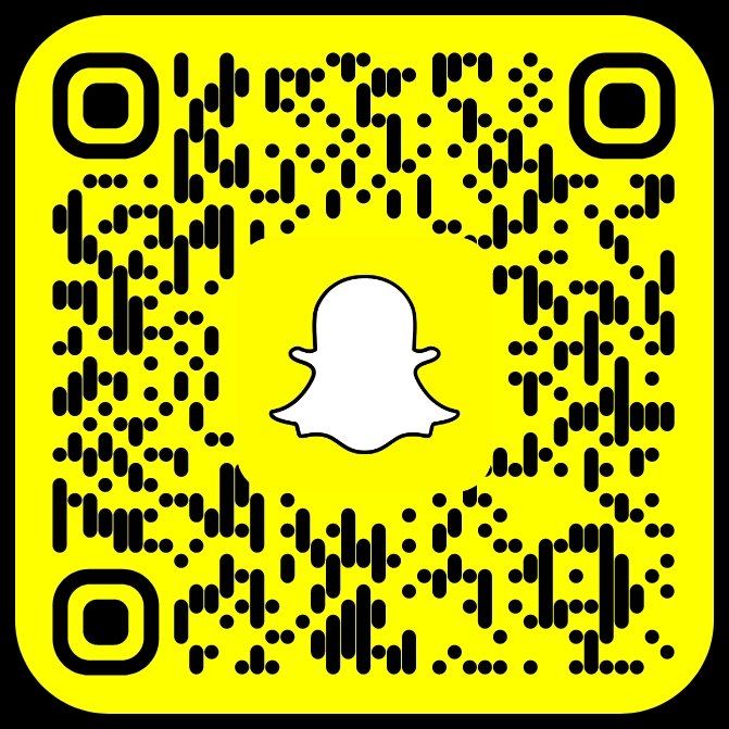 ابي ستلب جاد جده الان يجي سناب غيرر الجاد لاا يجي   أضفني على سناب شات. اسم المستخدم: ابي a_s88333 snapchat.com/add/a_s88333?s…