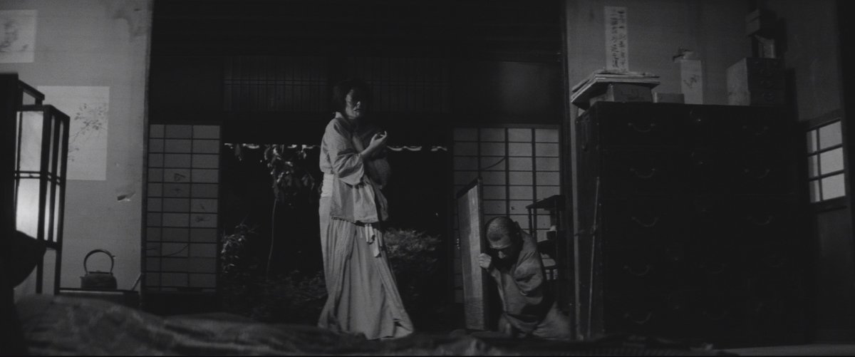 Eric C (@ecc72) on Twitter photo Radiance Films tells THE TALE OF OIWA'S GHOST (review): cineventures.blogspot.com/2025/06/radian… <a href="/dvdcompare/">DVDCompare.net</a> <a href="/mvdentgroup/">MVD Entertainment</a> <a href="/FilmsRadiance/">Radiance Films</a> Radiance Films tells THE TALE OF OIWA'S GHOST (review): cineventures.blogspot.com/2025/06/radian… <a href="/dvdcompare/">DVDCompare.net</a> <a href="/mvdentgroup/">MVD Entertainment</a> <a href="/FilmsRadiance/">Radiance Films</a>