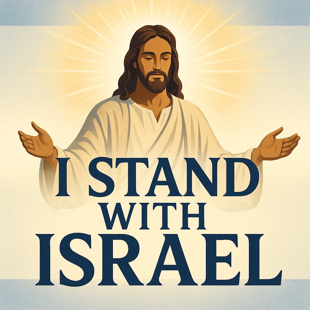 Dr. Francisco E. Borja Ponce tweet media