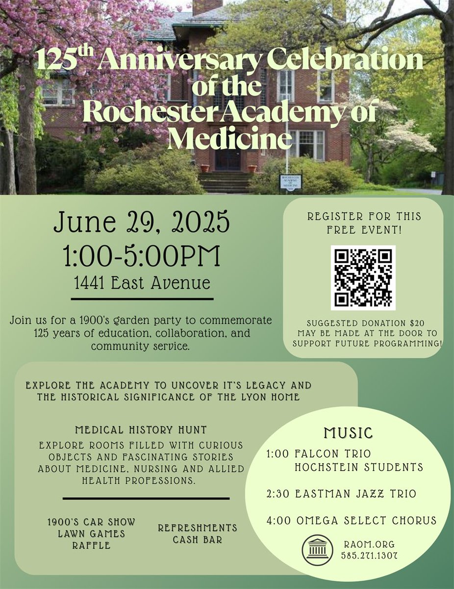 Leway Chen, MD, MPH (@docdiastole) on Twitter photo 