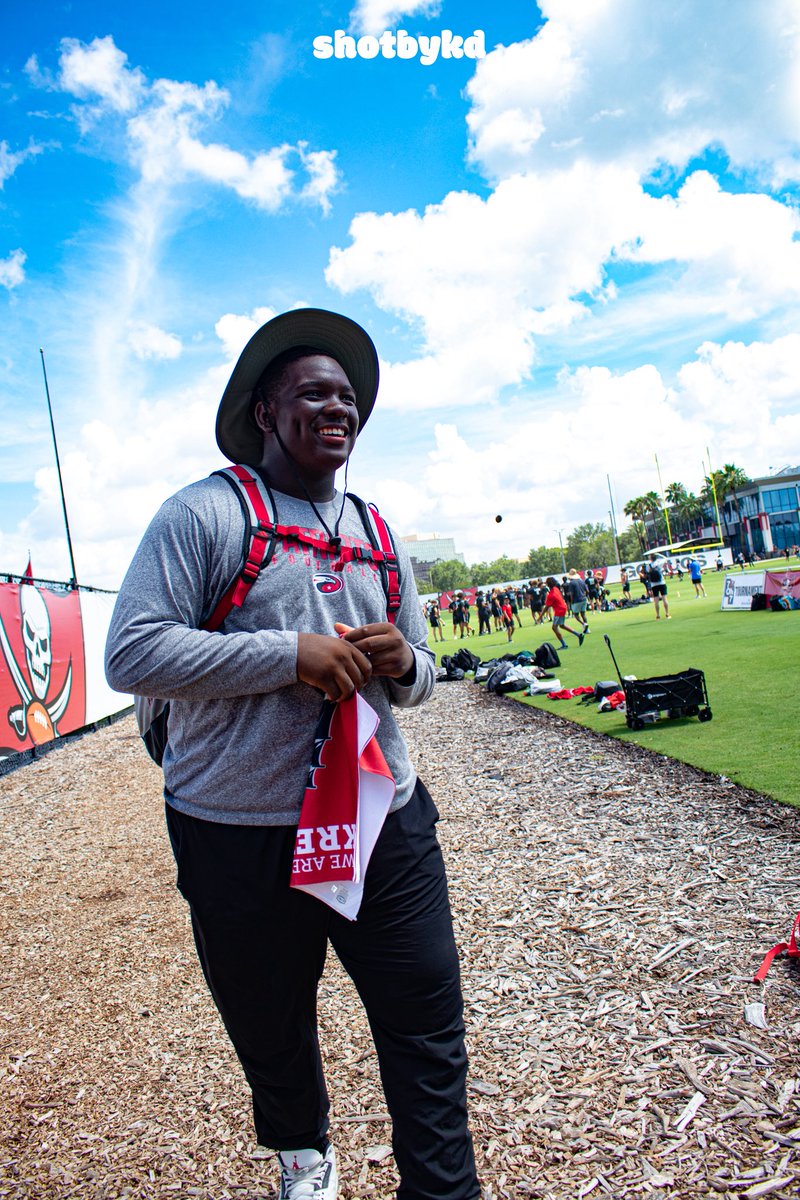 Blessed to see another year!! #year15