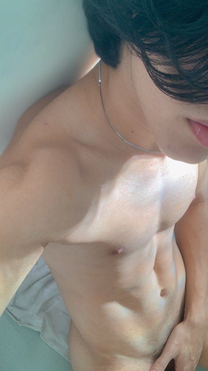 erickwlk_'s tweet photo. Olá X #PINTOSAWARDSD https://t.co/xmmHu9PPy9