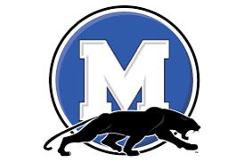 Paul Miranda (@paulmdarealtalk) on Twitter photo I’M HERE NOW!!! Live n Direct from MANSFIELD TX, BOYS HIGH SCHOOL SUMMER LEAGUE:
HALF:
<a href="/midlobasketball/">MidlothianBasketball</a> 25
<a href="/chhsbbasketball/">Cedar Hill Longhorns Boys Basketball</a> 29
Getting a good look two teams that no one hardly talks about
stay tuned
#DaREALtalkNation I’M HERE NOW!!! Live n Direct from MANSFIELD TX, BOYS HIGH SCHOOL SUMMER LEAGUE:
HALF:
<a href="/midlobasketball/">MidlothianBasketball</a> 25
<a href="/chhsbbasketball/">Cedar Hill Longhorns Boys Basketball</a> 29
Getting a good look two teams that no one hardly talks about
stay tuned
#DaREALtalkNation