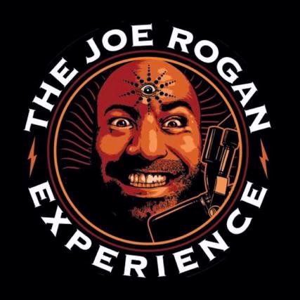 🚨BREAKING: If Edward Snowden joined the Joe Rogan podcast to EXPOSE corrupt politicians and reveal the notorious Epstein list, would you watch?

YES or NO?