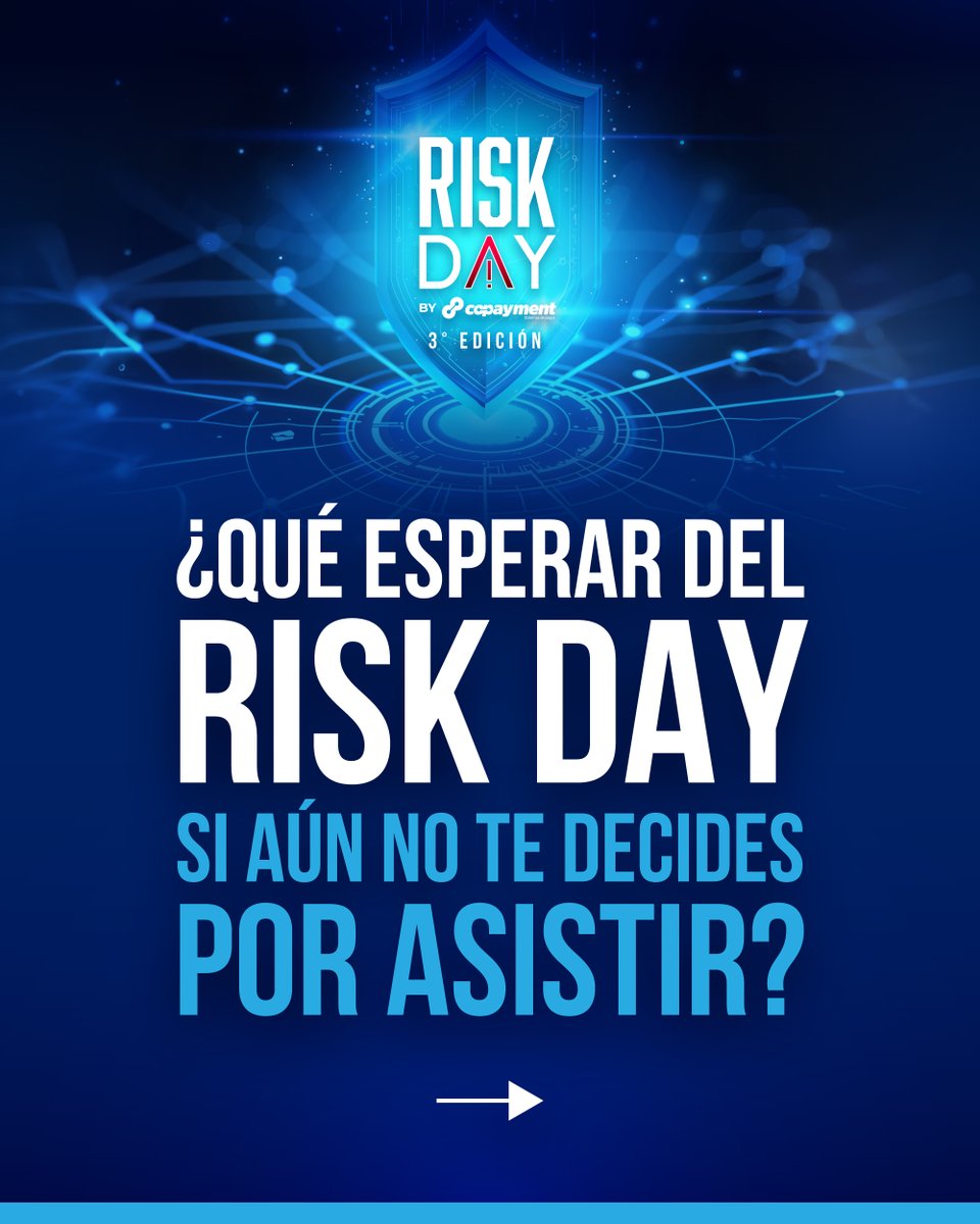 Copaymentmx tweet picture