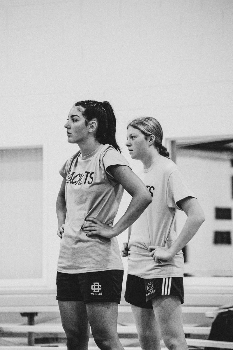DCDSwbb's tweet photo. 💙💛 https://t.co/Tg5Kyflbhj