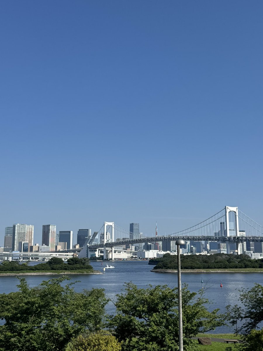 夏本気出しすぎ笑
会場はこのFinops Tokyoのフラグを辿っていけばつけます！迷ったら連絡くだい！
#finops