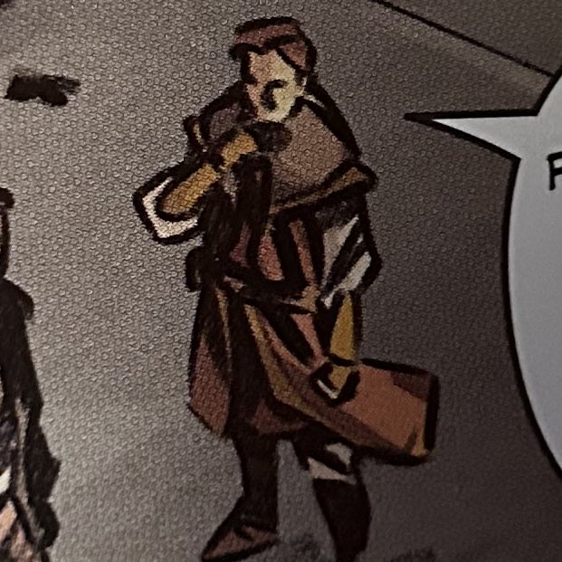 rou ♡ ceo of jecki lon tweet media