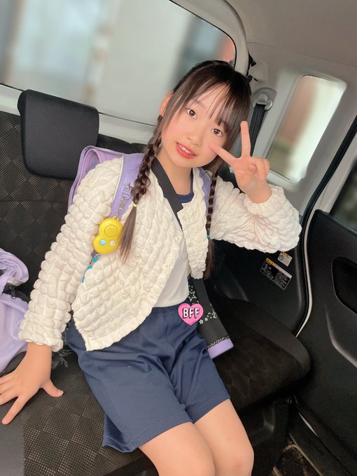 まゆのTwitter画像25