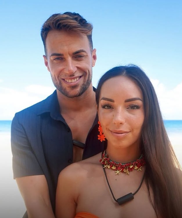 nico🍓💓✈️💜💫♠️ (@hablodtelecinco) on Twitter photo hemos luchado por un ganador justo pero no ha podido ser porque este final ya está escrito
este supervivientes será recordado por vosotros dos ❤️ 
GRACIAS POR TANTO DE CORAZÓN 
 #SVFinal hemos luchado por un ganador justo pero no ha podido ser porque este final ya está escrito
este supervivientes será recordado por vosotros dos ❤️ 
GRACIAS POR TANTO DE CORAZÓN 
 #SVFinal
