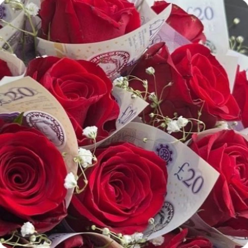 Watch SCARLETT JAYDE | SQUIRT QUEEN 💦's leaked NSFW photo on TwXstars