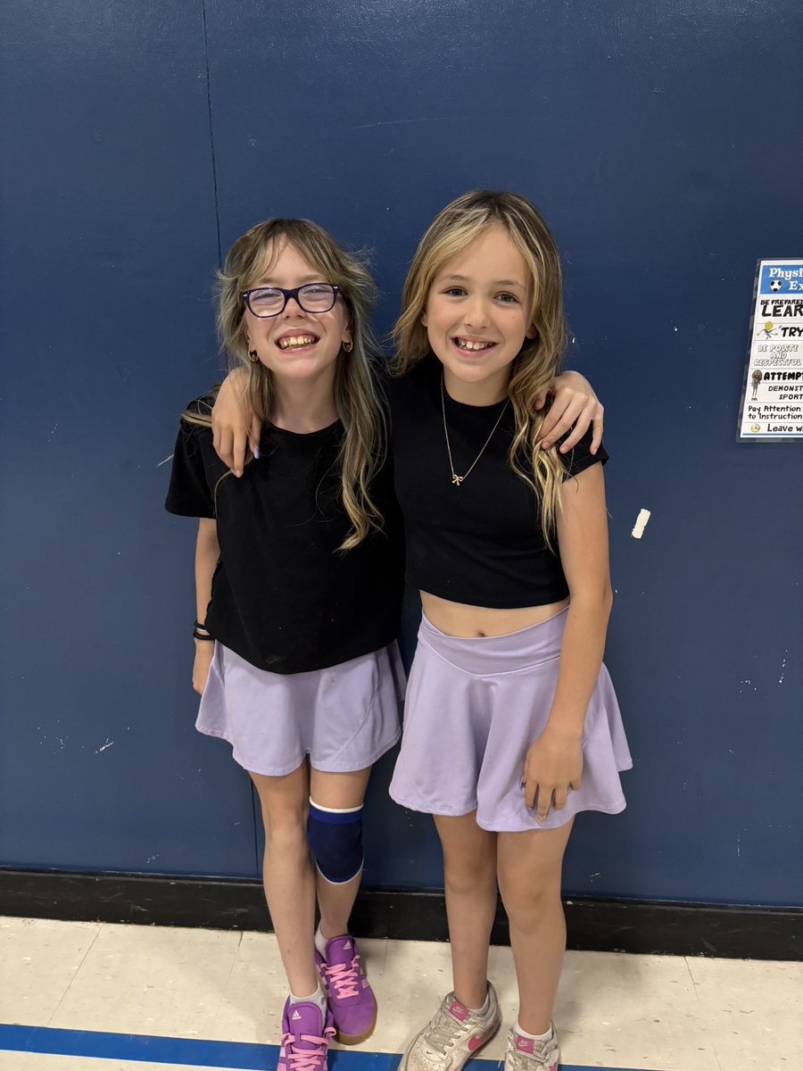 École Chebucto Heights School (@chebuctoh) on Twitter photo Today was our annual talent show. Our students hard work and dedication never fails to amaze us! ⭐️ Today was our annual talent show. Our students hard work and dedication never fails to amaze us! ⭐️