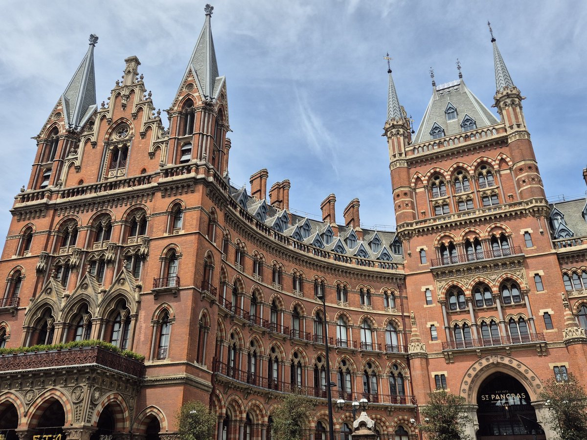 An insightful panel by <a href="/greenfunders/">Environmental Funders Network</a> at Foundling Museum Brunswick Square discussing 'how wealth and philanthropy advisors can tackle big questions about people, planet, and philanthropy'