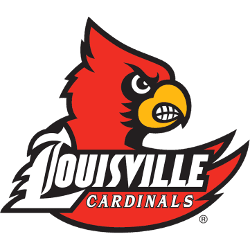 Jackson Arvin (@jacksonarvin_ls) on Twitter photo Excited to be attending <a href="/LouisvilleFB/">Louisville Football</a> specialist camp tomorrow. #GoCards <a href="/CoachMaslowski/">Karl Maslowski</a> <a href="/Dillons_2025/">Dillon Smith✝️</a> <a href="/TMossbrucker/">Trent Mossbrucker</a> Excited to be attending <a href="/LouisvilleFB/">Louisville Football</a> specialist camp tomorrow. #GoCards <a href="/CoachMaslowski/">Karl Maslowski</a> <a href="/Dillons_2025/">Dillon Smith✝️</a> <a href="/TMossbrucker/">Trent Mossbrucker</a>