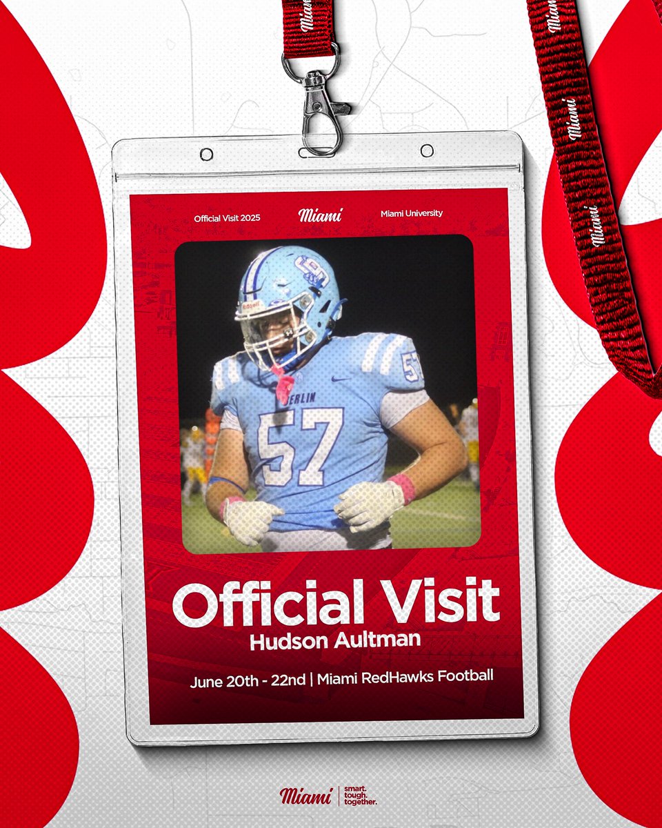 I’ll be in oxford this weekend for my OV!!