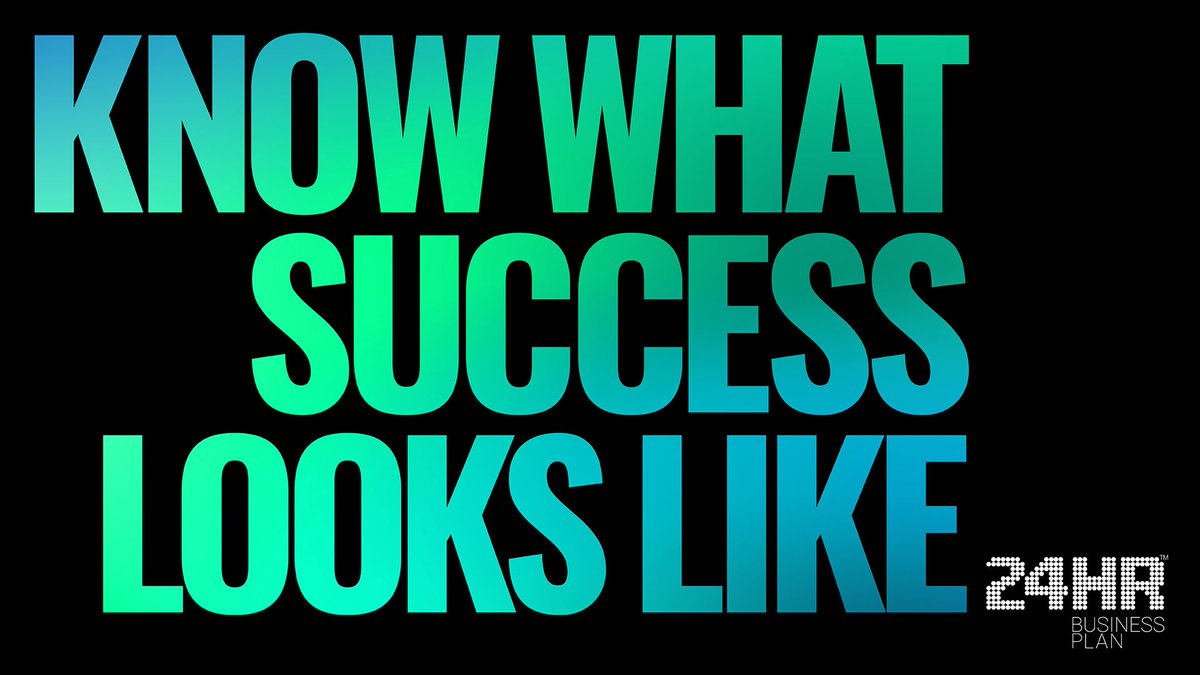 See the future, then shape it. Our process helps you sharpen your vision and turn it into a strategic roadmap for success.

Together, let's define where your business is headed: bit.ly/3HHv1Y5