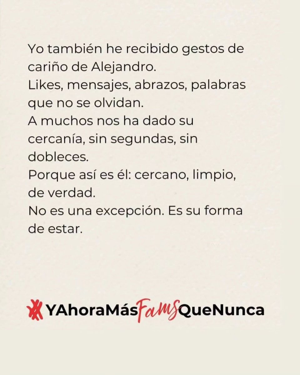 lety1desanz's tweet photo. A más ruido, más musica... 🥷🏻♠️♥️🎸🎶
#YAhoraQué?
#TeQueremosAlejandroSanz https://t.co/9dhupwGPQE