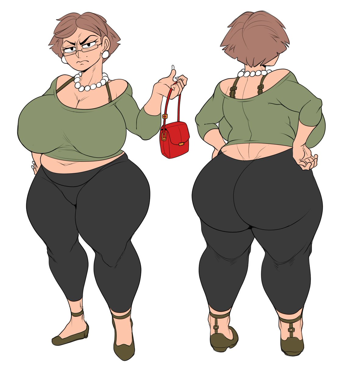 WhøreFire tweet media