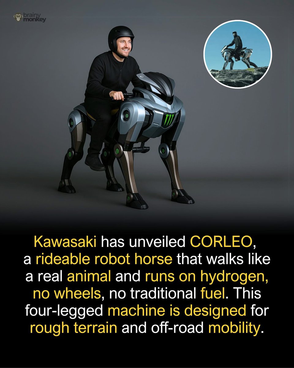 WatchPostBlog's tweet image. 