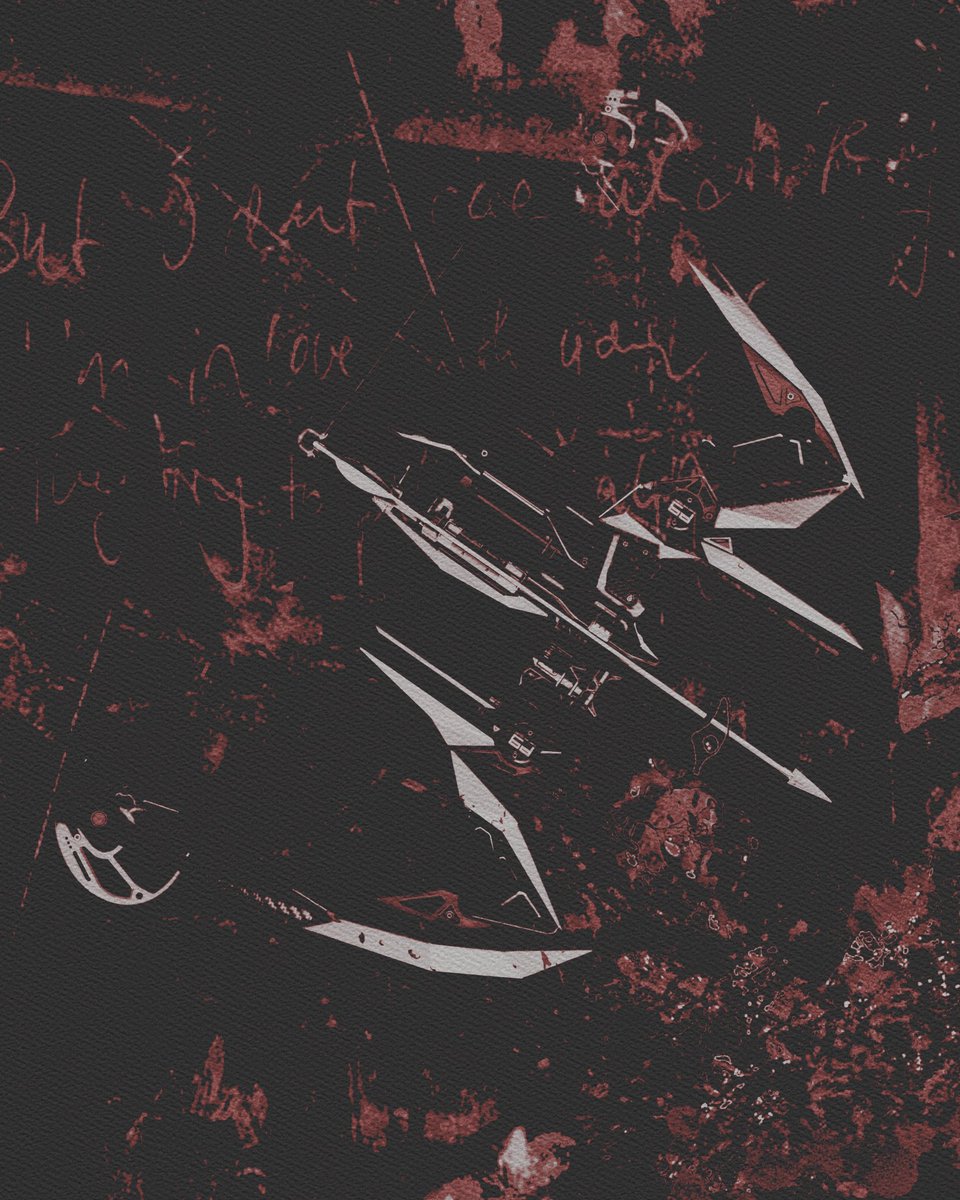 takeaims's tweet image. 