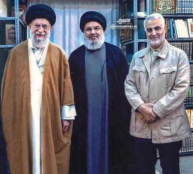 abir190908's tweet photo. @khamenei_ir THE REUNION. COMING SOON!!! STAY PUT https://t.co/cTt5eDoBXJ