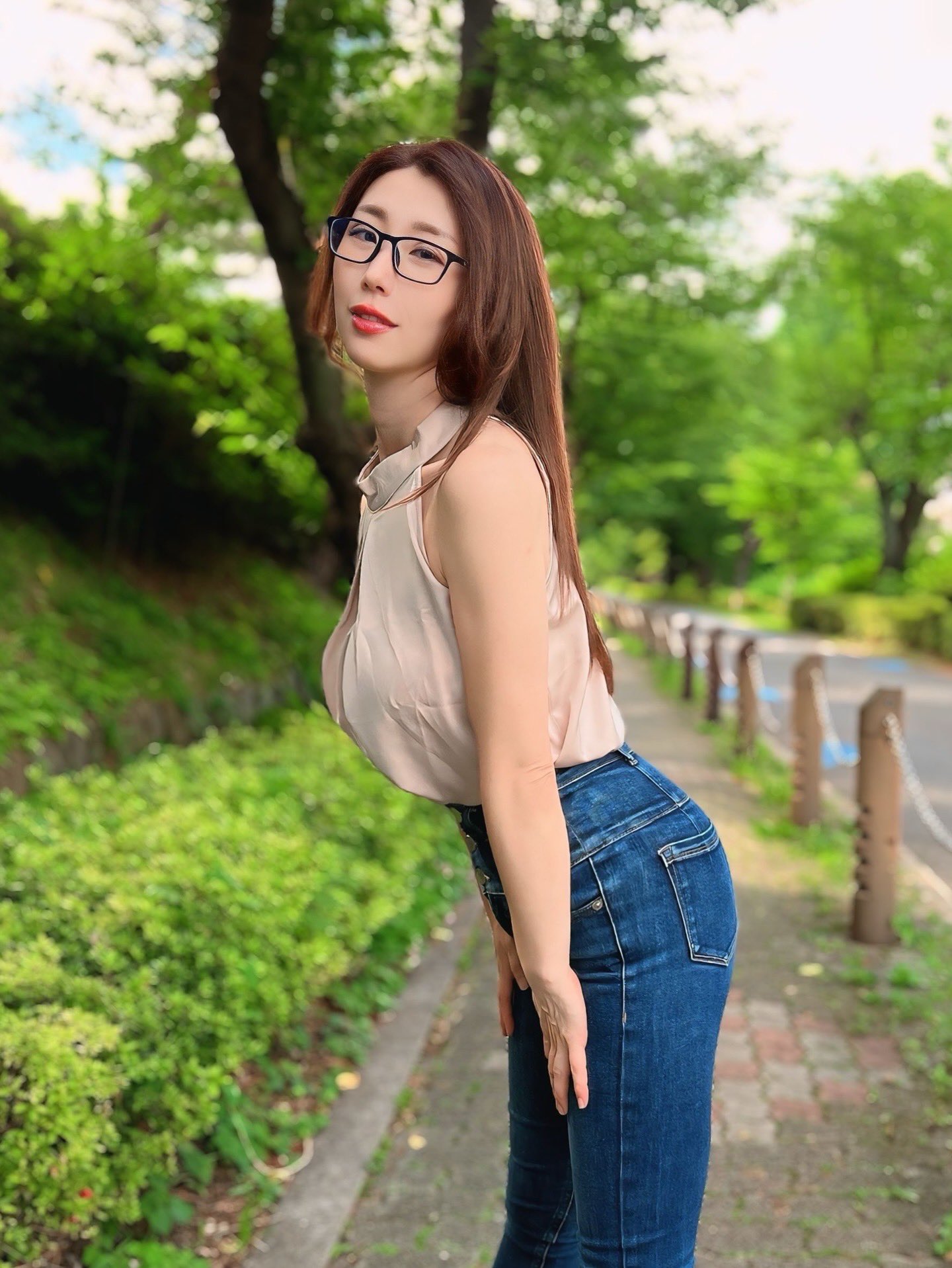 Hiromi (@Hiromi_anejapan) / X