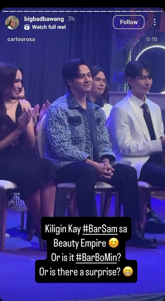 kylxz08's tweet photo. dun ako sa surprise😚 https://t.co/rNnCUsPd8Z
