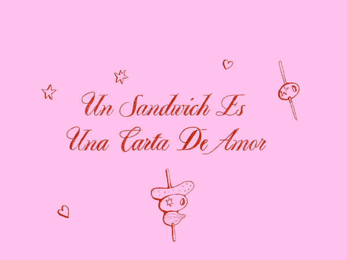 lacomoderdeval's tweet image. 