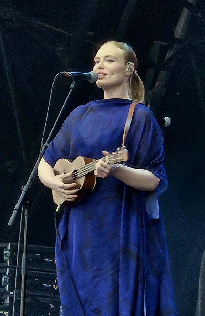 Jeremy Peters tweet media