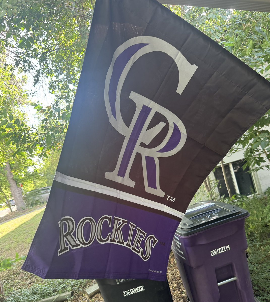 Spencer Smith tweet media