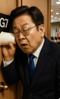 붉은여우별 tweet media