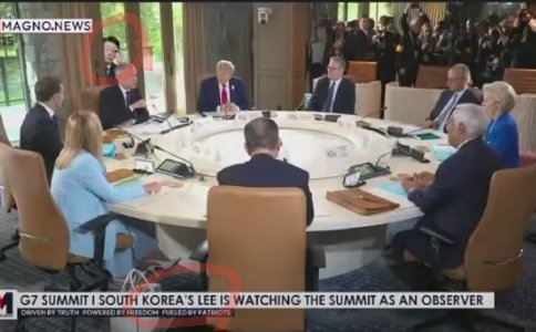 붉은여우별 tweet media