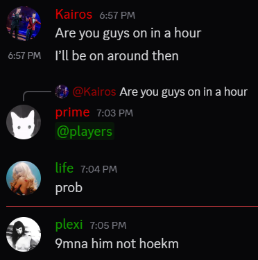 gen alpha so cooked bruh