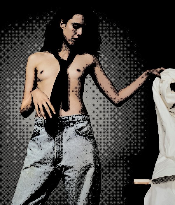 NVISIBLEBABY's tweet image. ㅤ

ㅤㅤ ㅤ #𝓽𝐈𝐓𝐓𝐘𝓽𝐔𝐄𝐒𝐃𝐀𝐘

ㅤ