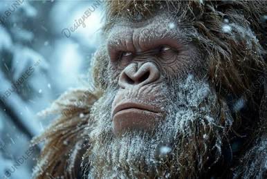 Tony Tokens tweet media