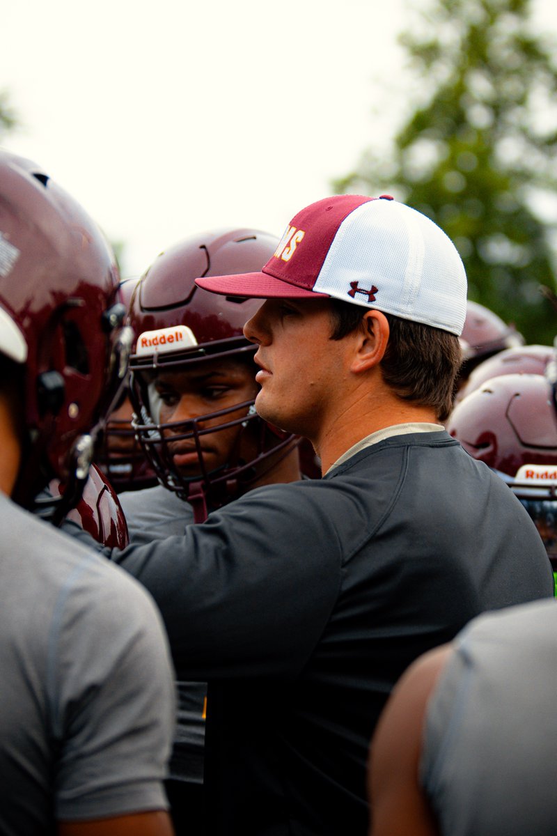Derreck Lee (@lee_creative78) on Twitter photo Views from the huddle
<a href="/cmainor15/">Christian Mainor</a> <a href="/tyner_football/">Tyner Academy Football</a>
getting around to the 7 on 7 photos today Views from the huddle
<a href="/cmainor15/">Christian Mainor</a> <a href="/tyner_football/">Tyner Academy Football</a>
getting around to the 7 on 7 photos today