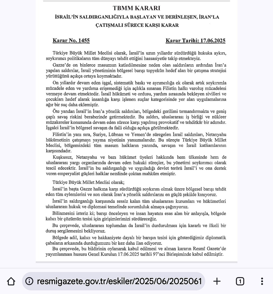 Sadettin HÜLAGÜ (@profdrhulagu) on Twitter photo 