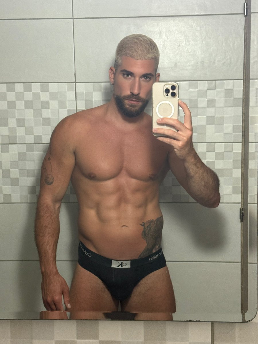 Good night 💤 #of #subscribe #newx