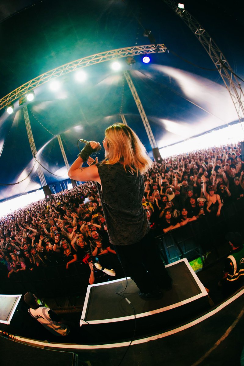 Ohayosh from Japan 
こっからやること詰めていくぜ