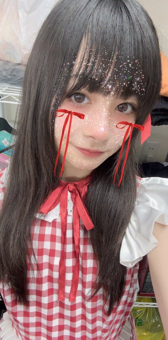 Twitterのコスプレ画像12