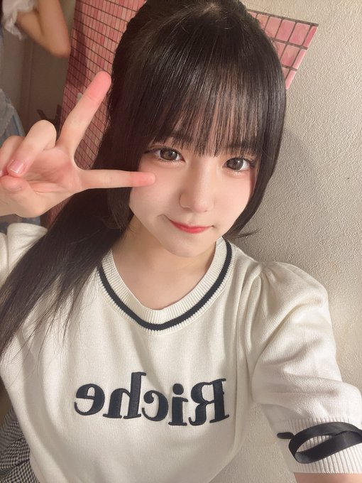 小鳥遊実空のTwitter画像27