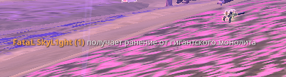 18.06.2025