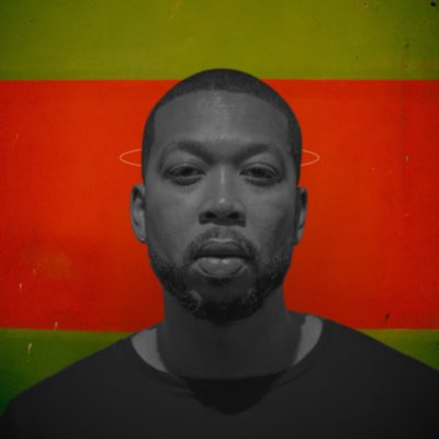 MALACHI RIVERS tweet media