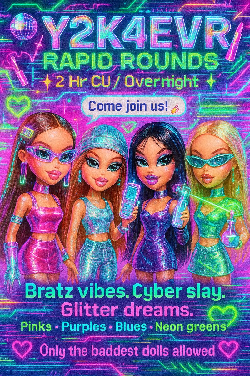 𝐂𝐨𝐦𝐦𝐞𝐧𝐭 𝐭𝐨 𝐣𝐨𝐢𝐧 𝐮𝐬