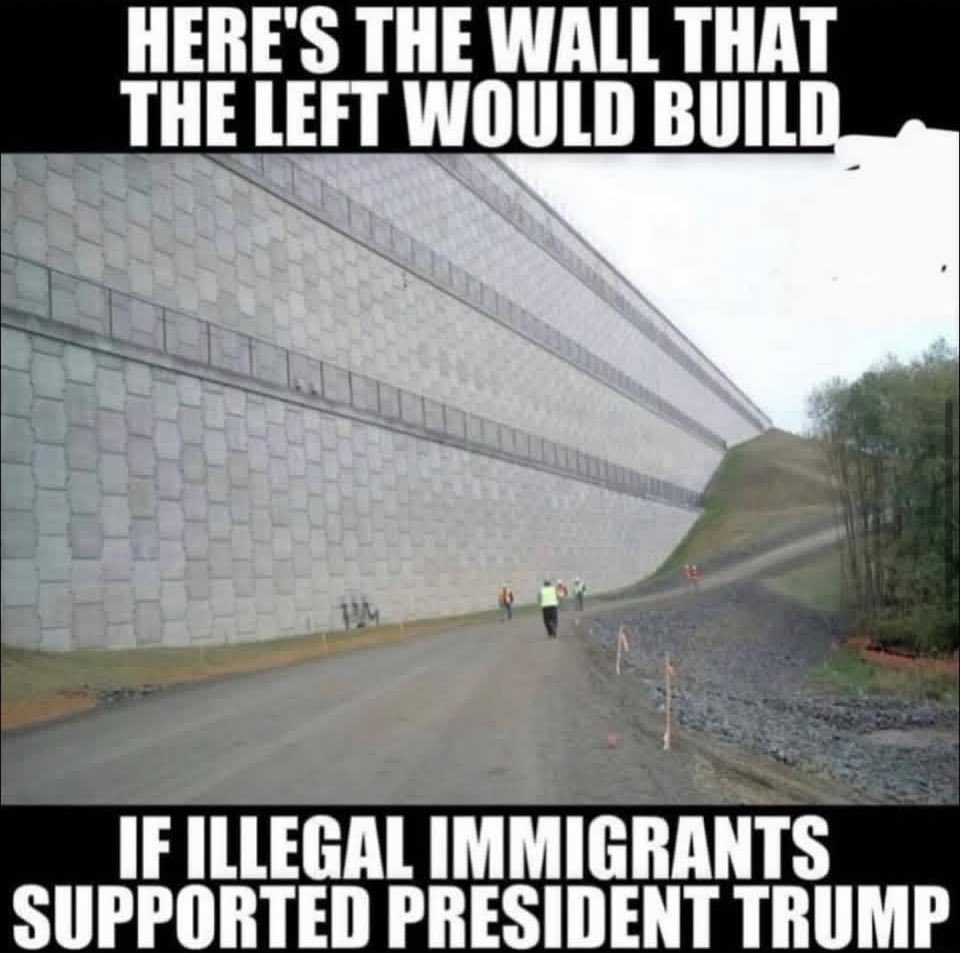 Yup
