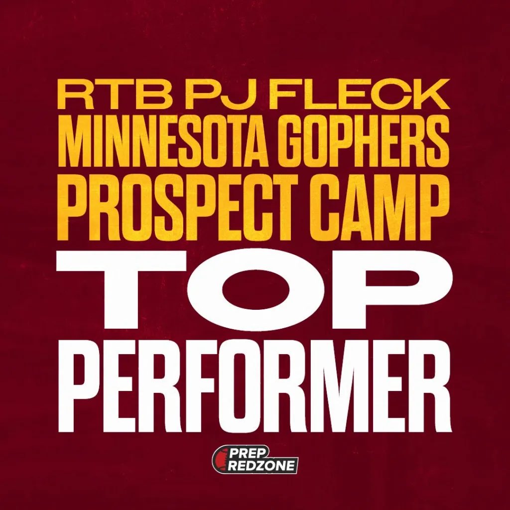 PrepRedzone Oliver (@ojw_scouting) on Twitter photo Three offers from three different grad classes went out from the hosting Gophers to the OL/DL group at the final MN camp last night in the 612.
Learn how these ‘27, ‘28, & ‘29 (!) offers went out on <a href="/PrepRedzone/">Prep Redzone 🏈</a> ⬇️
<a href="/BenjaminCo38637/">Benjamin Coleman</a> <a href="/Jaydenbates_/">Jaydenbates</a>
prepredzone.com/2025/06/minnes… Three offers from three different grad classes went out from the hosting Gophers to the OL/DL group at the final MN camp last night in the 612.
Learn how these ‘27, ‘28, & ‘29 (!) offers went out on <a href="/PrepRedzone/">Prep Redzone 🏈</a> ⬇️
<a href="/BenjaminCo38637/">Benjamin Coleman</a> <a href="/Jaydenbates_/">Jaydenbates</a>
prepredzone.com/2025/06/minnes…