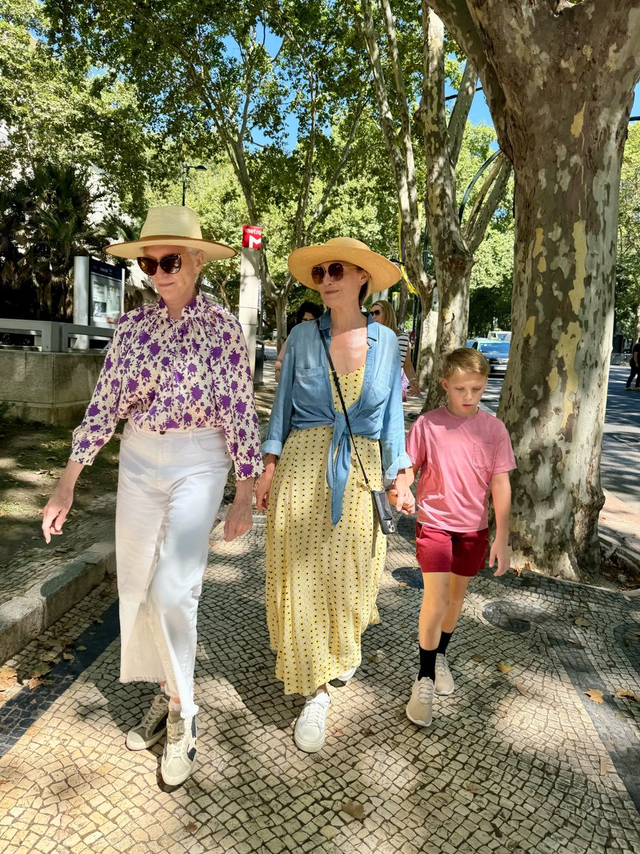 MusketeeronX's tweet image. Leave a heart for Maye and Tosca❤️